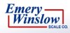 Emery Winslow Scale Products
